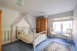 Photo 24- click for photo gallery